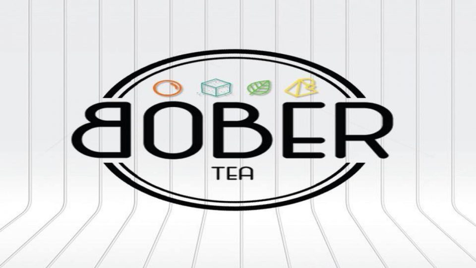bobertea