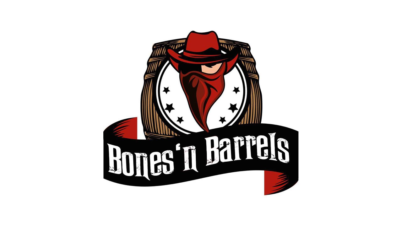 bonesnbarrels
