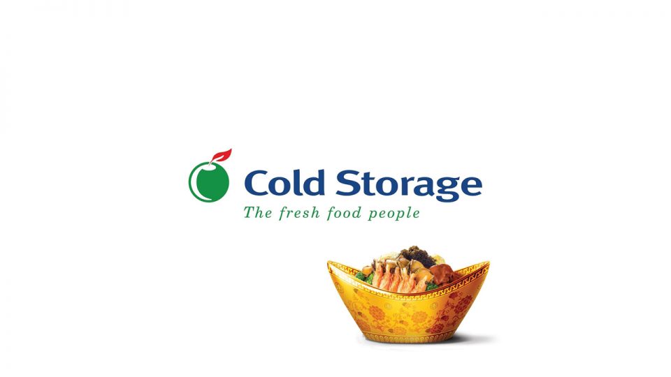 coldstorage coldstorage