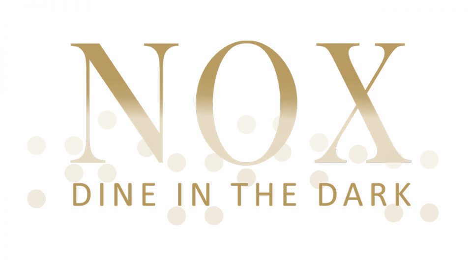 nox nox