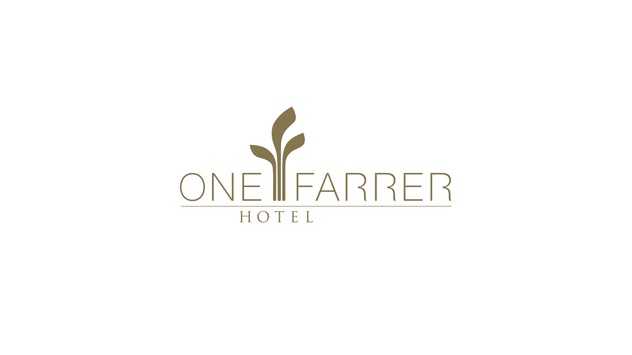 Spa Retreat at One Farrer Hotel