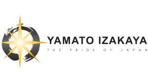 Yamato Izakaya