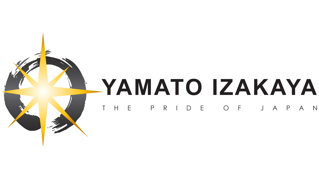 Yamato Izakaya