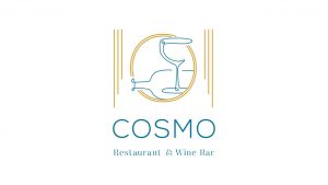 Cosmo Restaurant & Wine Bar