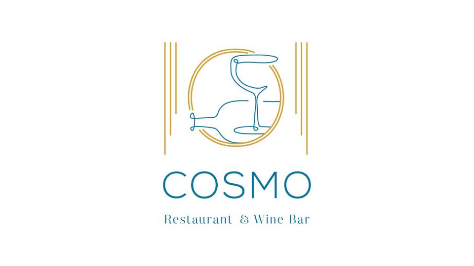 cosmo