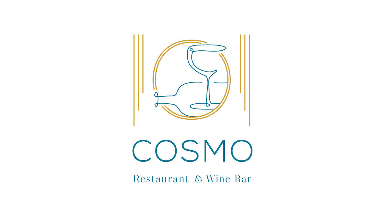 Cosmo Restaurant & Wine Bar
